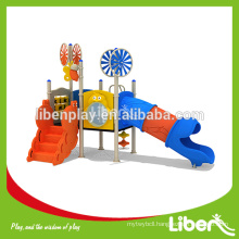 Best sales outdoor playground equipment outdoor water play equipment